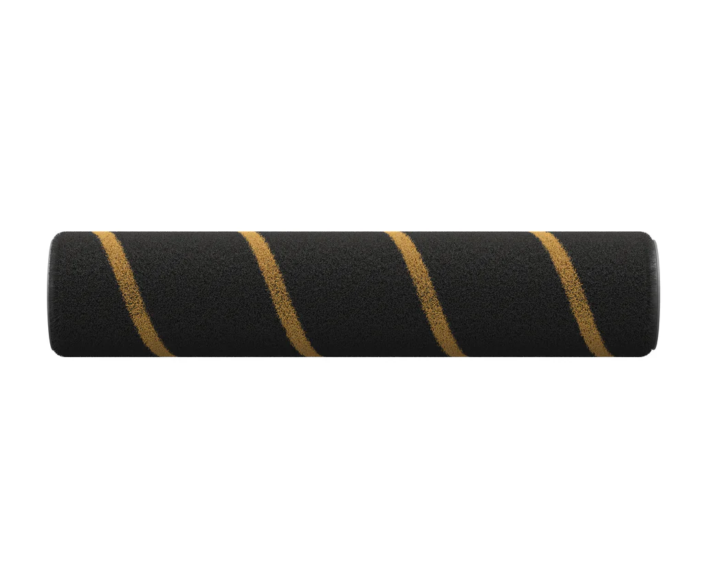 1 weiche Rollenbürste V20/V20Pro/V20Pro-A/V30