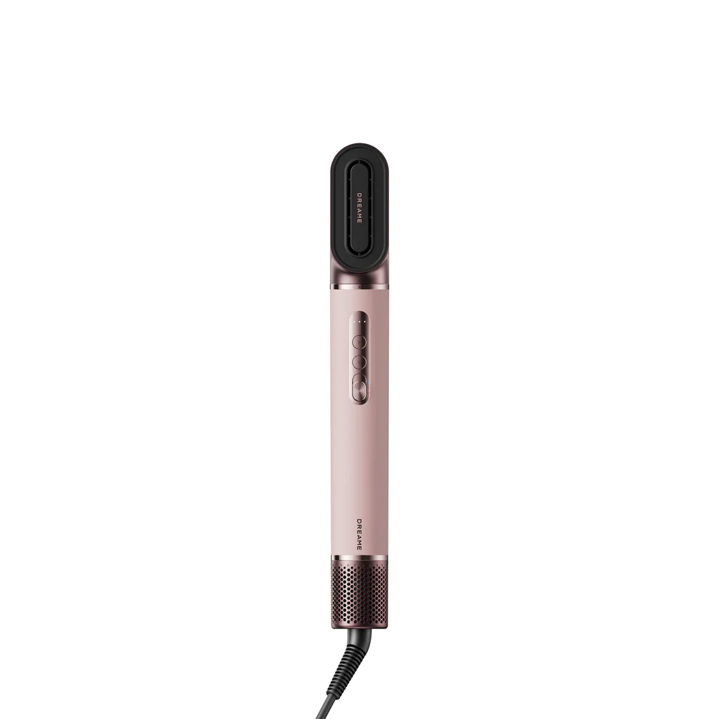 Dreame AirStyle Era Multi-HaarstylerDreame AirStyle Era Multi-Haarstyler - Image 2