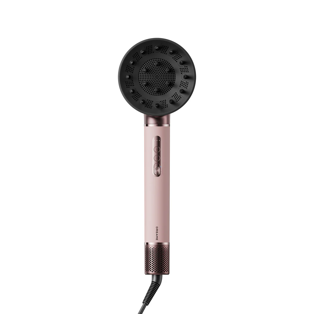 Dreame AirStyle Era Multi-HaarstylerDreame AirStyle Era Multi-Haarstyler - Image 3