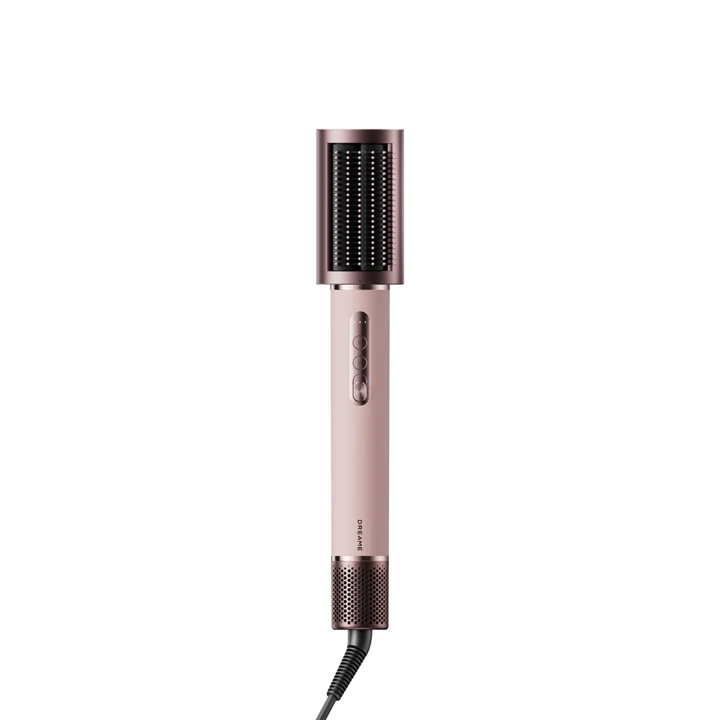 Dreame AirStyle Era Multi-HaarstylerDreame AirStyle Era Multi-Haarstyler - Image 4