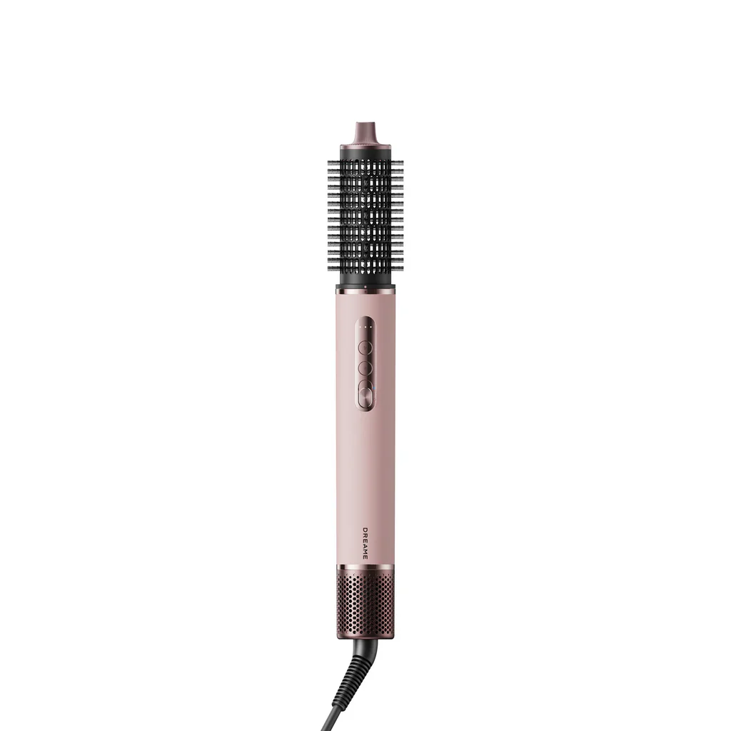 Dreame AirStyle Era Multi-HaarstylerDreame AirStyle Era Multi-Haarstyler - Image 5