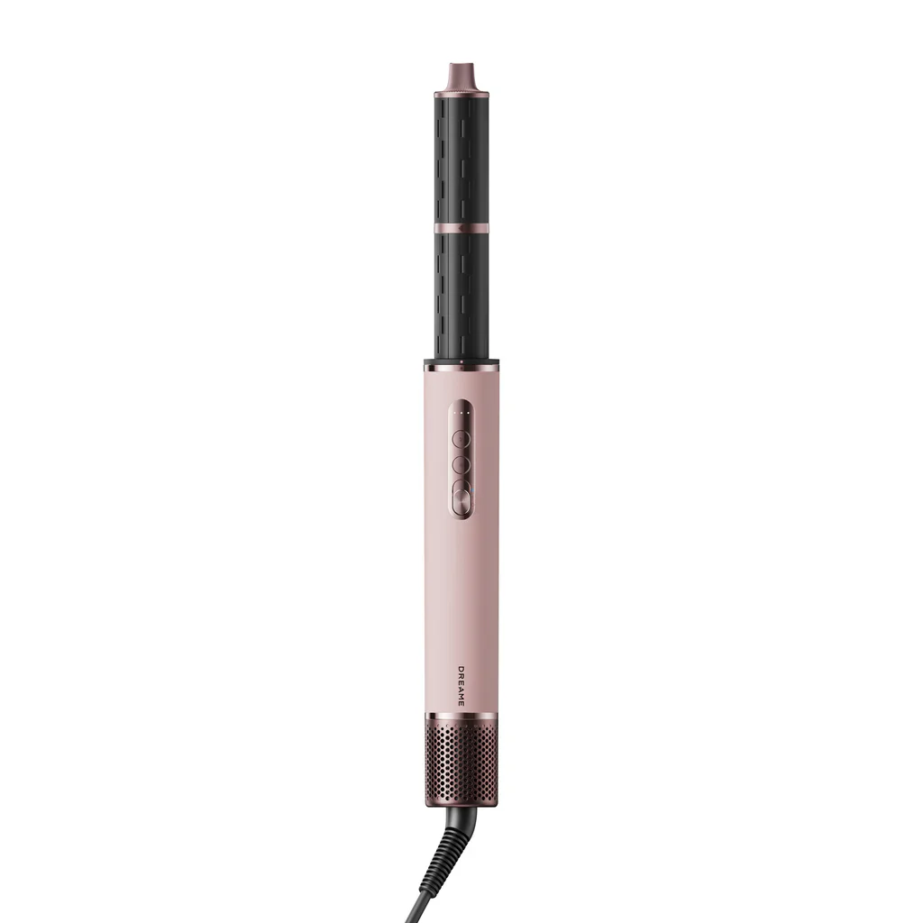 Dreame AirStyle Era Multi-HaarstylerDreame AirStyle Era Multi-Haarstyler - Image 7