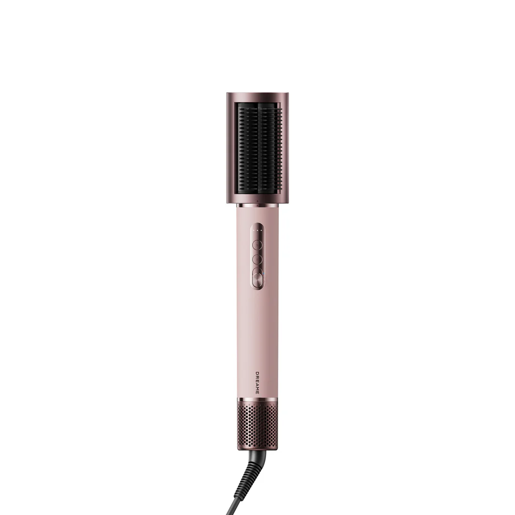 Dreame AirStyle Era Multi-HaarstylerDreame AirStyle Era Multi-Haarstyler - Image 8