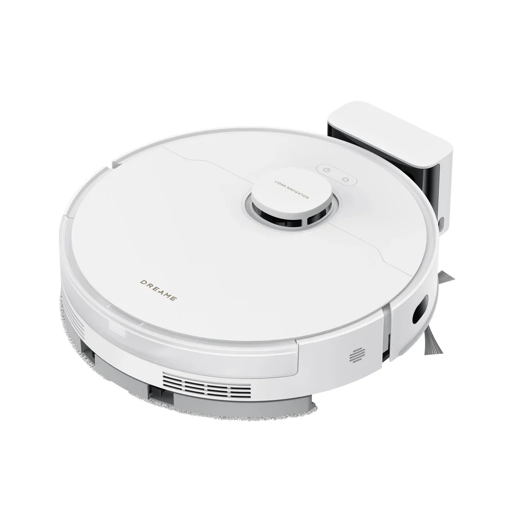 Dreame D20 Saugroboter