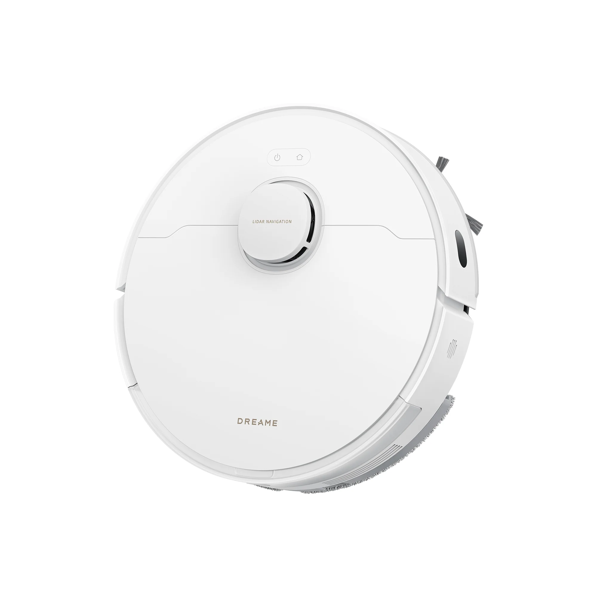 Dreame D20 Saugroboter - Image 2