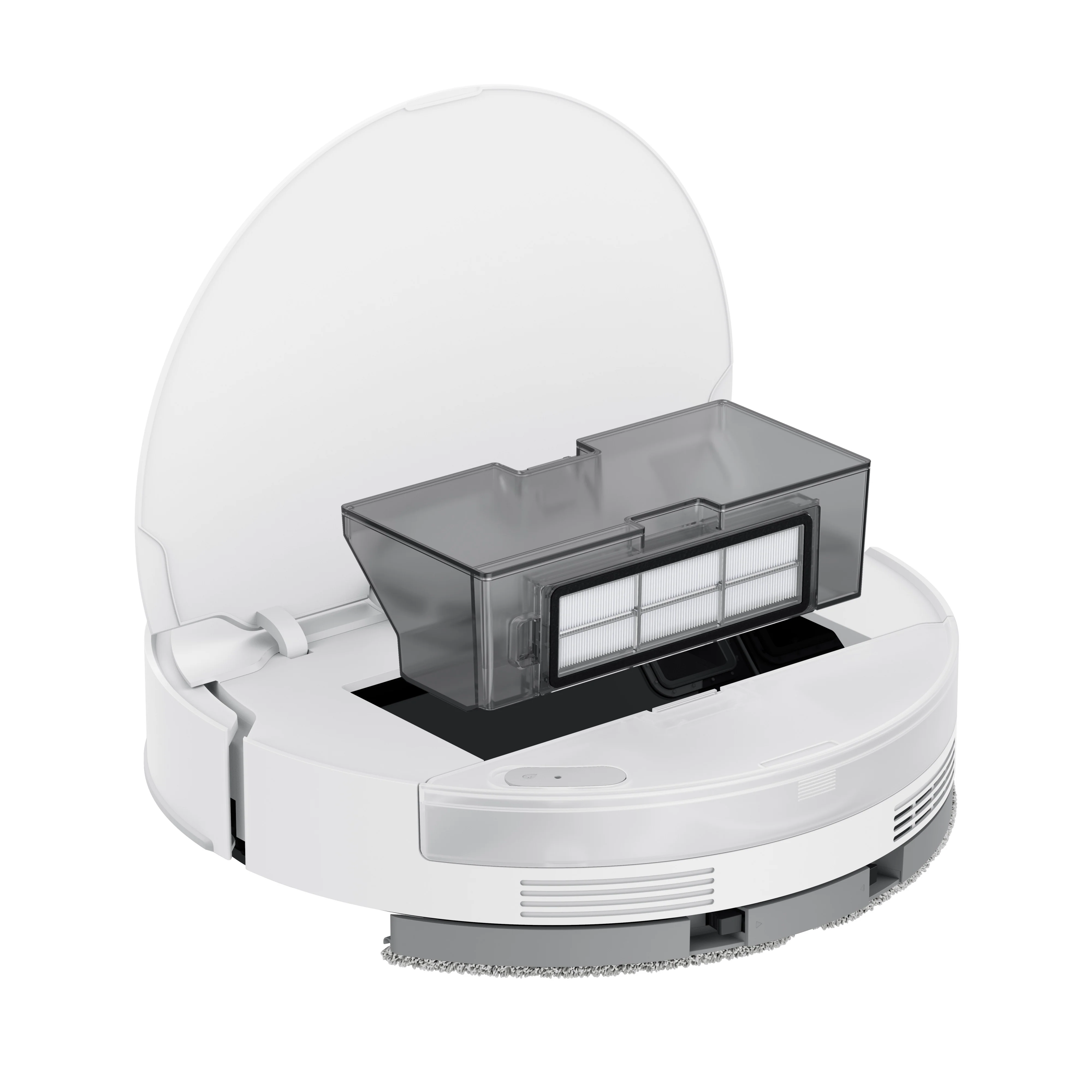 Dreame D20 Saugroboter - Image 4