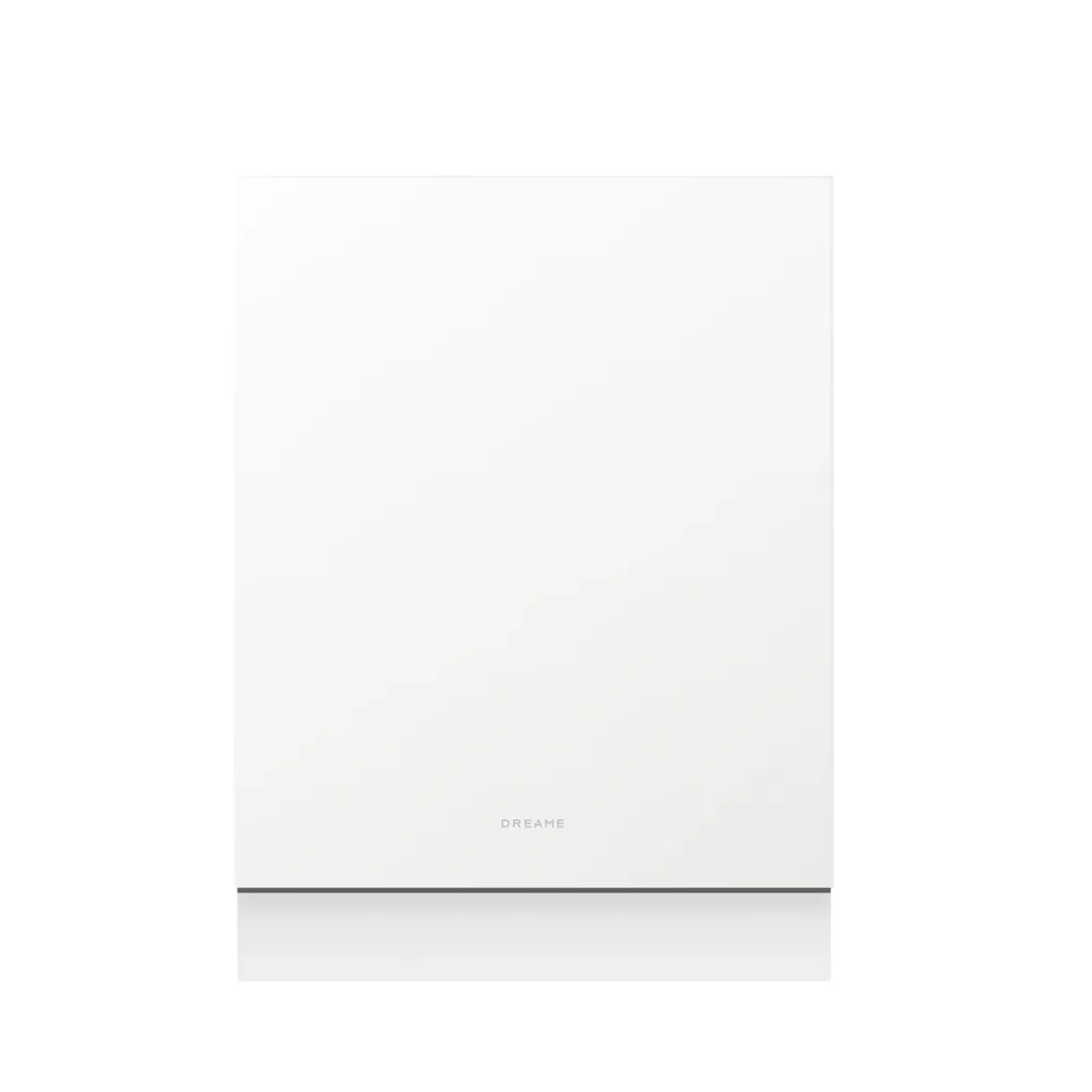 Dreame DZ60 Pro Vollintegrierter Geschirrspüler - Image 6