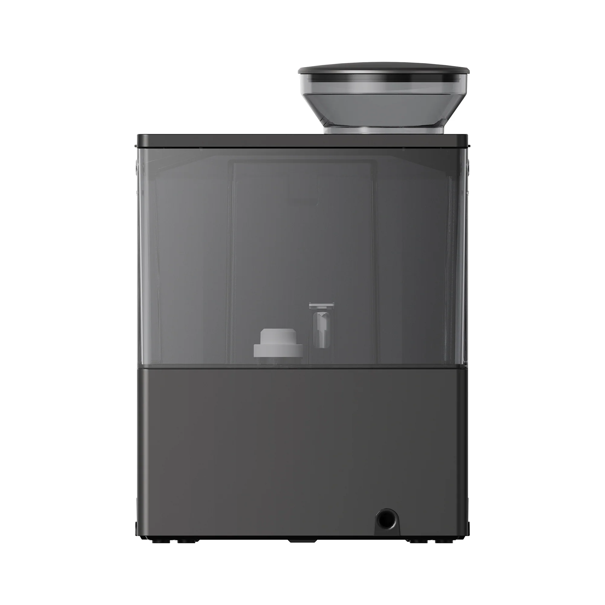 Dreame Ecceluxe™ Master Espresso-Vollautomat - Image 4