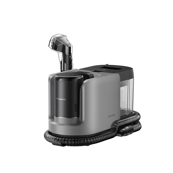 Dreame H15 Mix Nass- und Trockensauger - Image 6