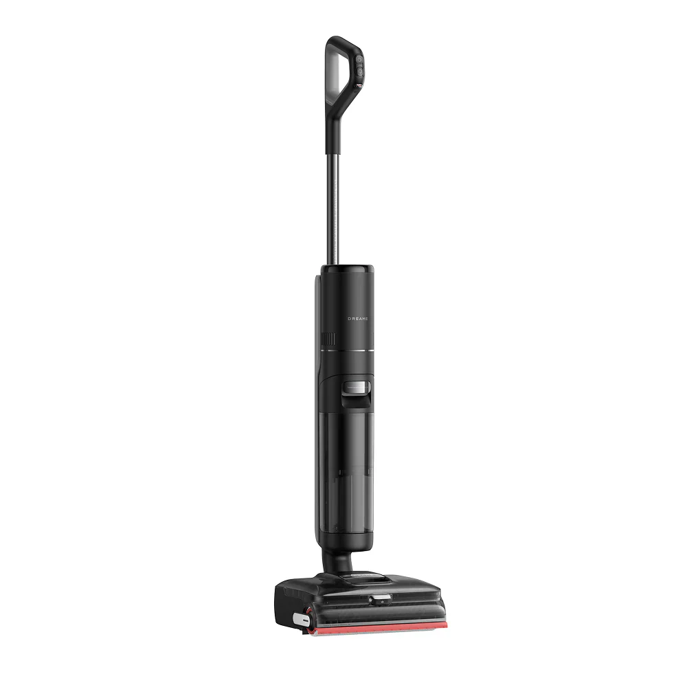 Dreame H15 Pro FoamWash Nass- und Trockensauger - Image 12