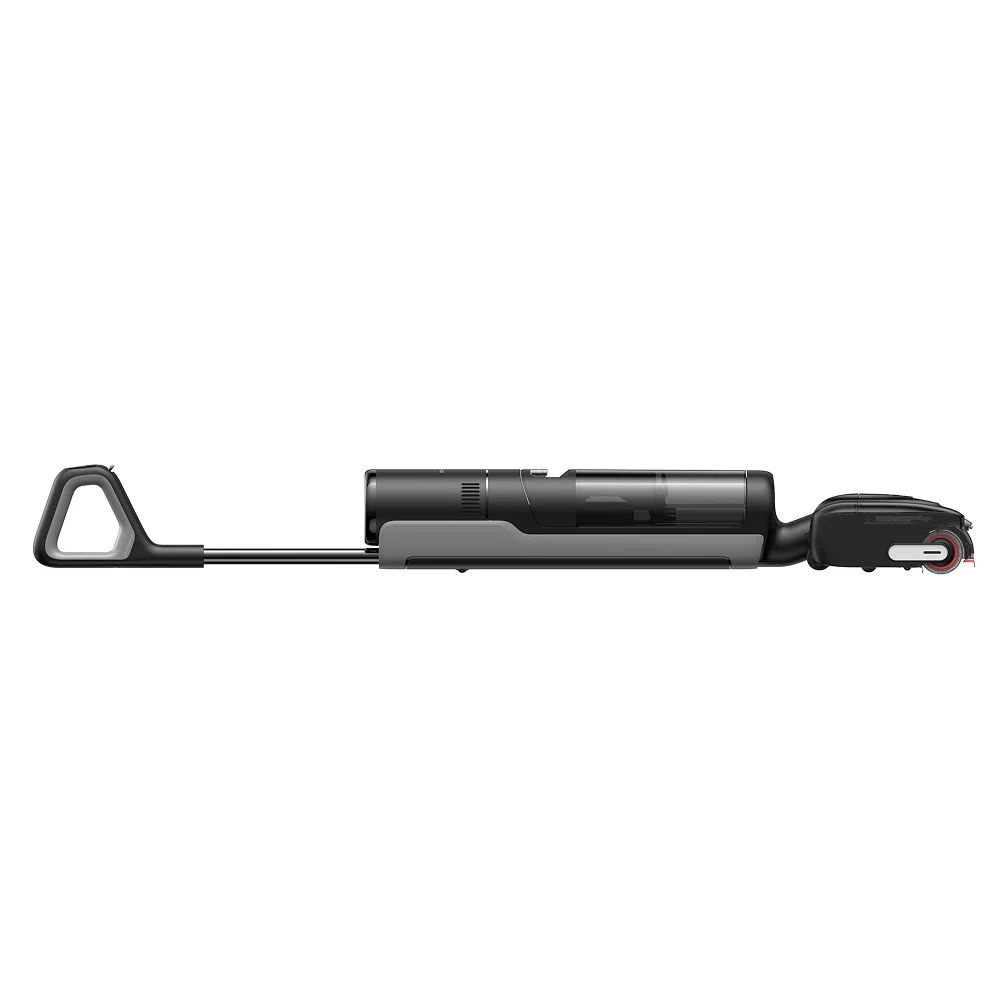 Dreame H15 Pro FoamWash Nass- und Trockensauger - Image 7