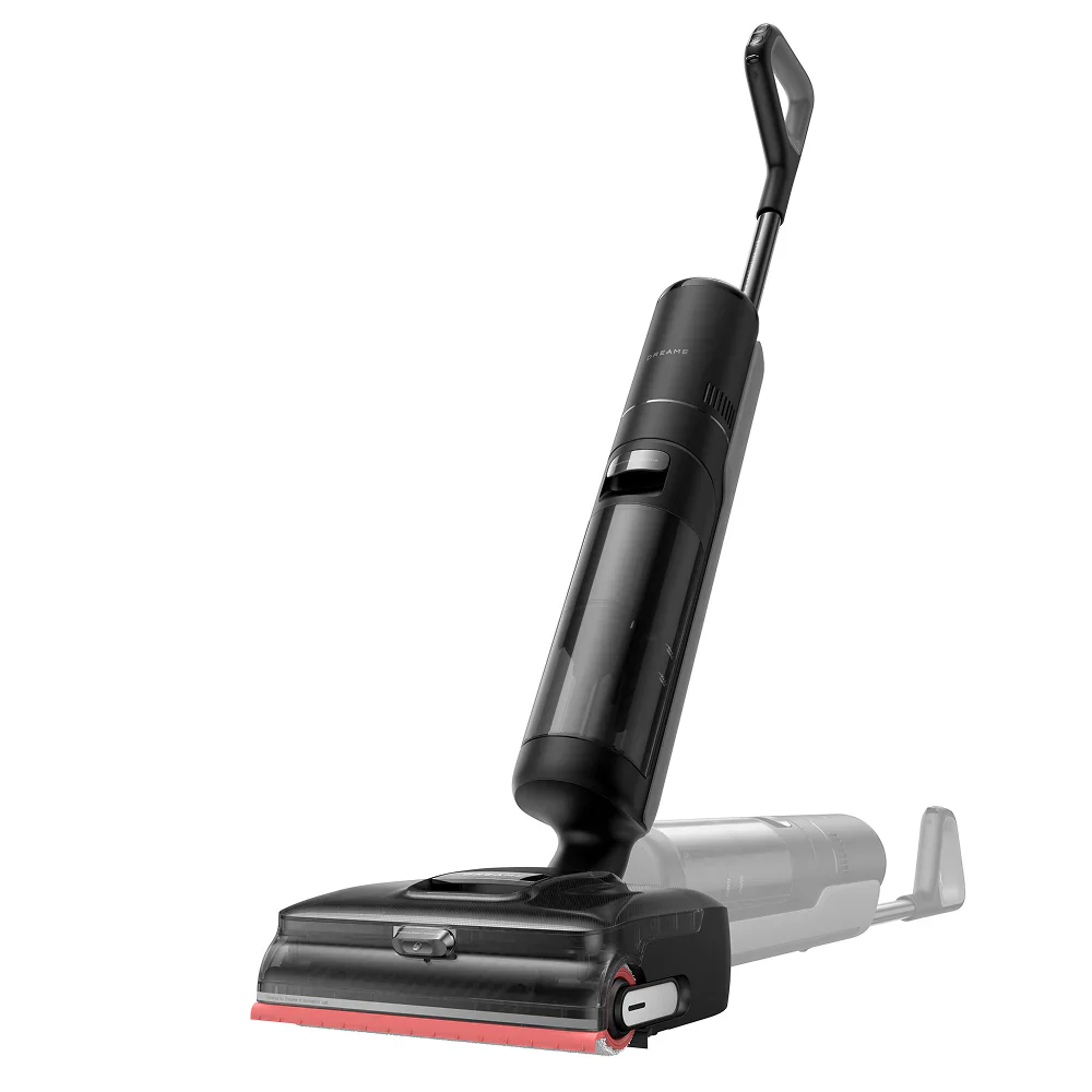 Dreame H15 Pro FoamWash Nass- und Trockensauger - Image 9