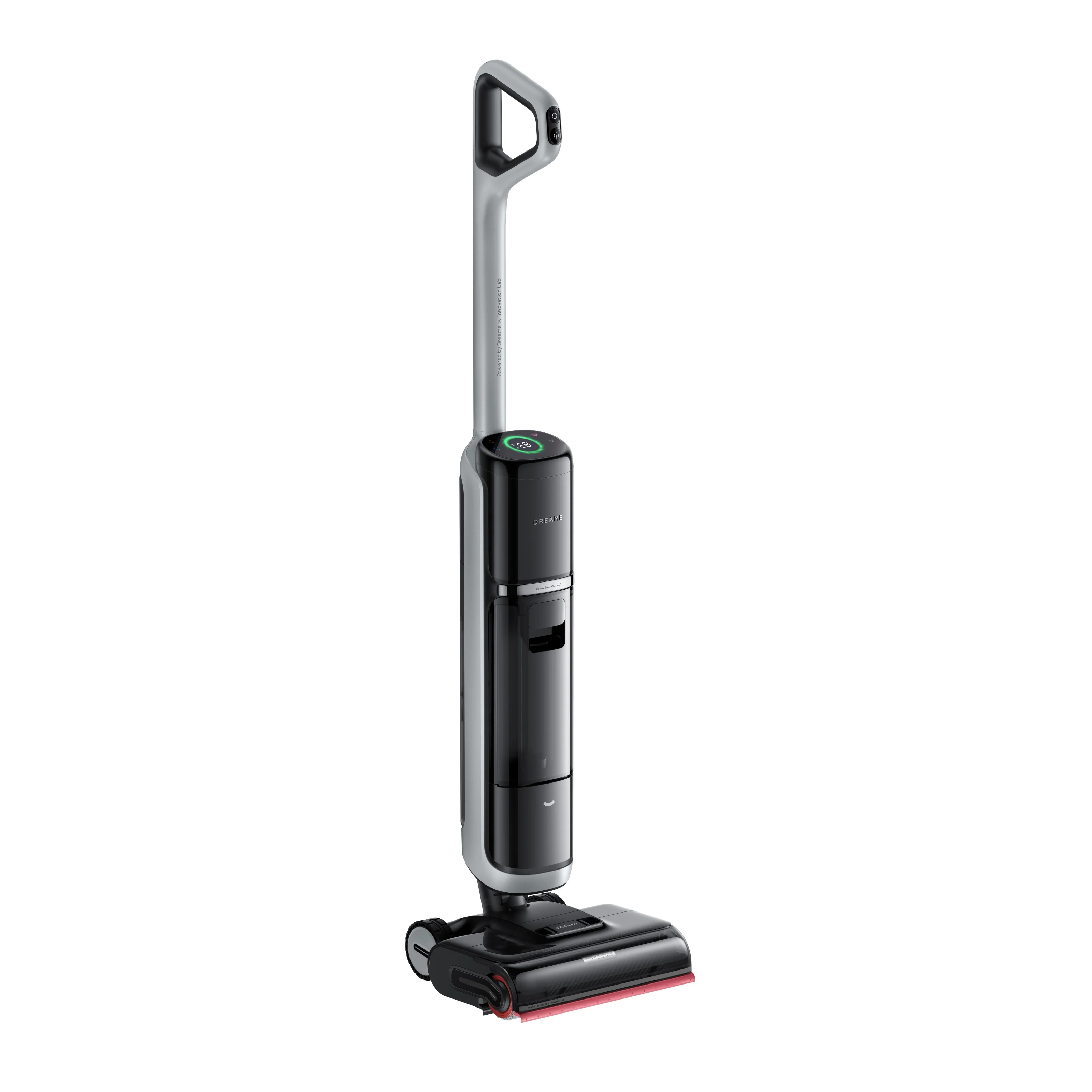 Dreame H15 Pro Heat Nass- und Trockensauger - Image 4