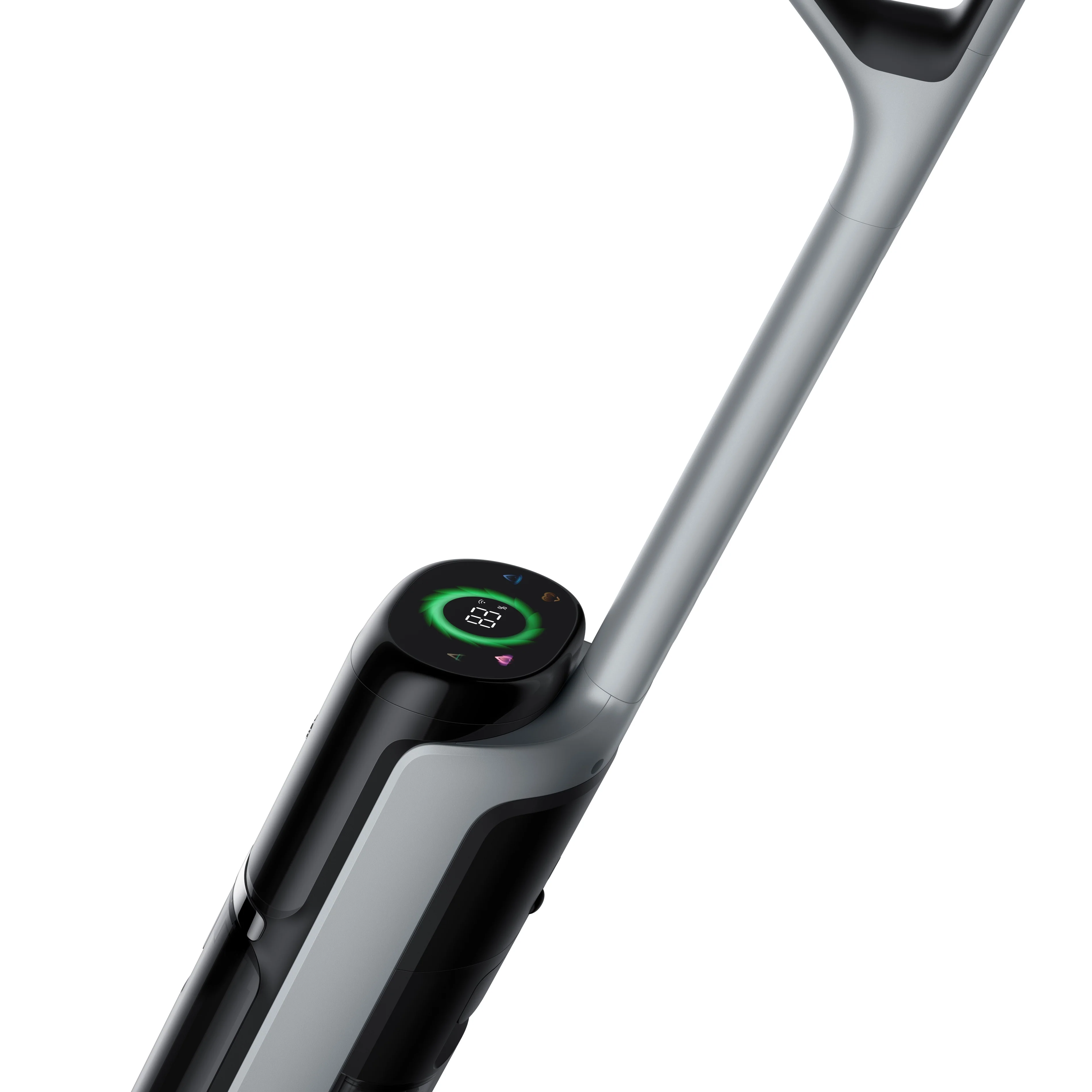 Dreame H15 Pro Heat Nass- und Trockensauger - Image 5