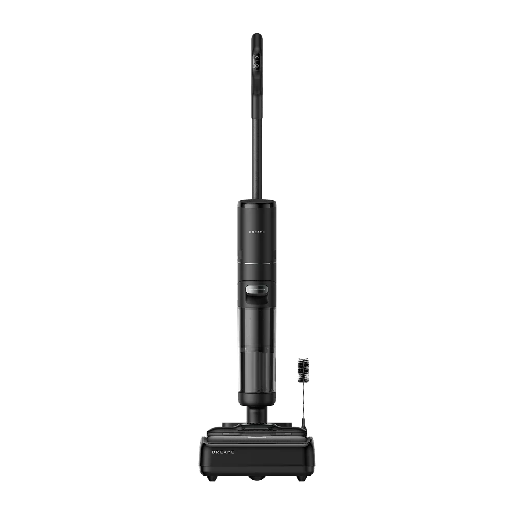 Dreame H15S Nass- und Trockensauger - Image 10