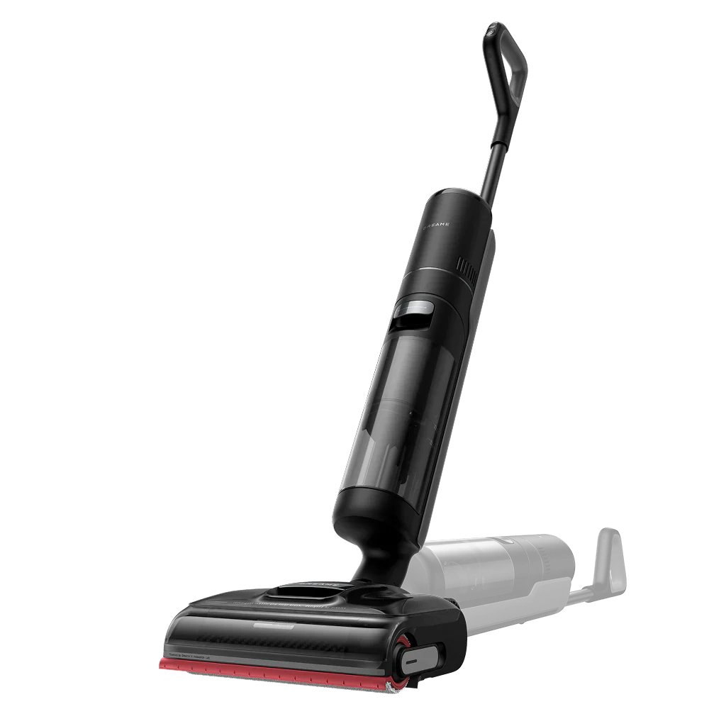 Dreame H15S Nass- und Trockensauger - Image 2