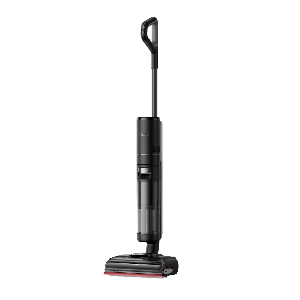 Dreame H15S Nass- und Trockensauger - Image 4