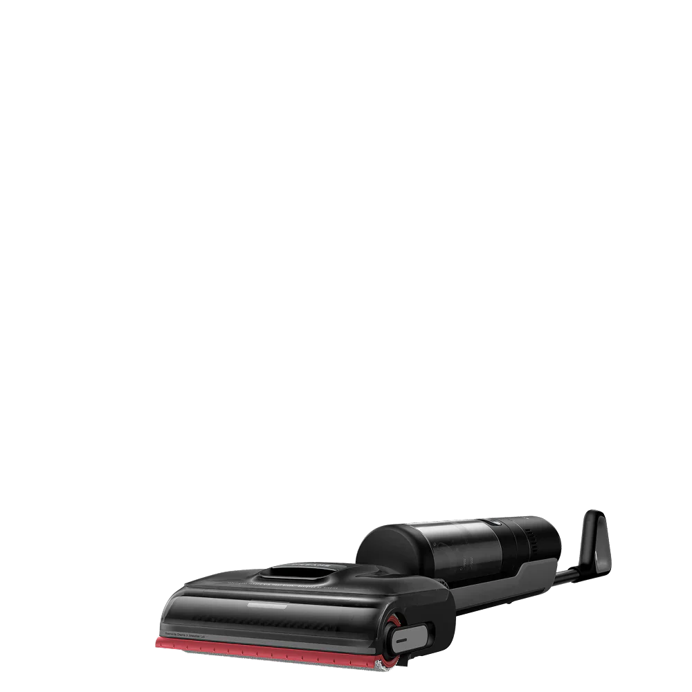 Dreame H15S Nass- und Trockensauger - Image 8
