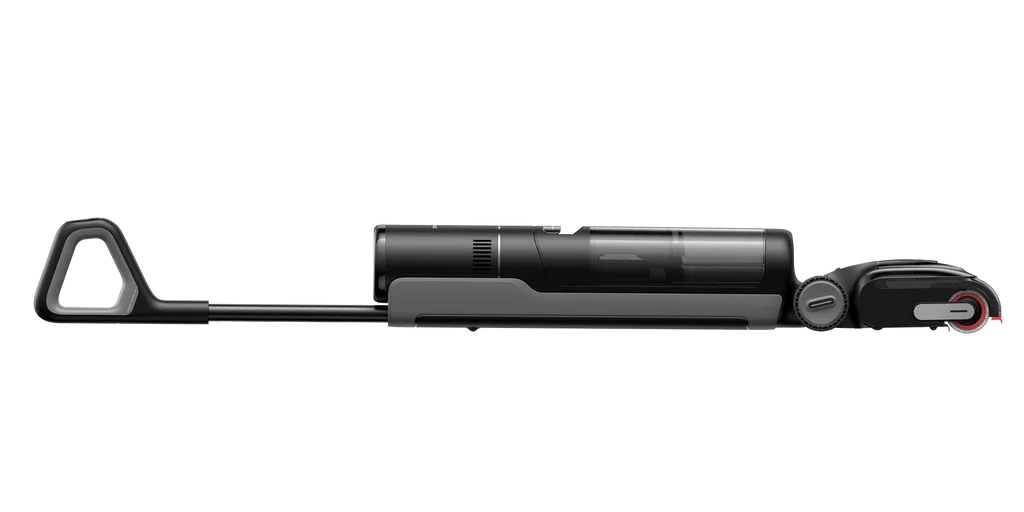 Dreame H15S Nass- und Trockensauger - Image 9