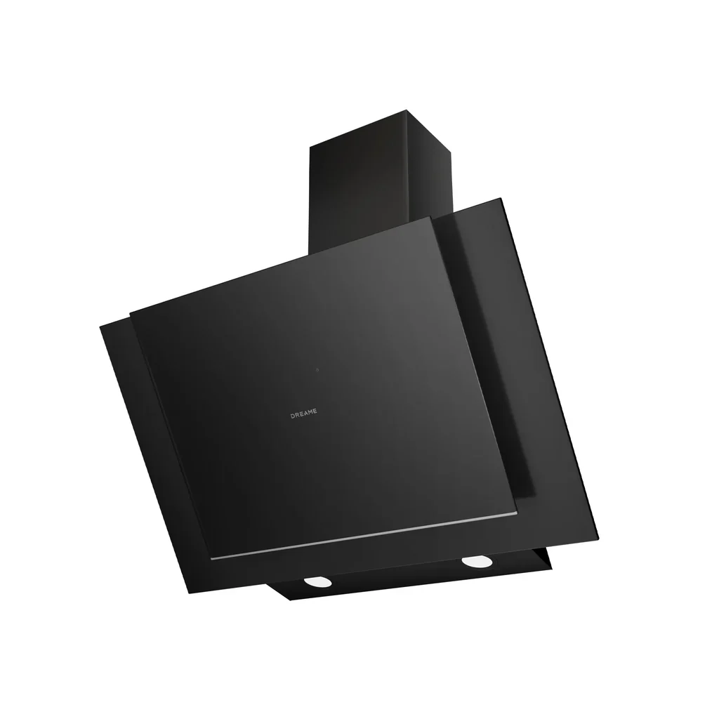 Dreame HZ60 Pro Schräge Dunstabzugshaube - Image 4
