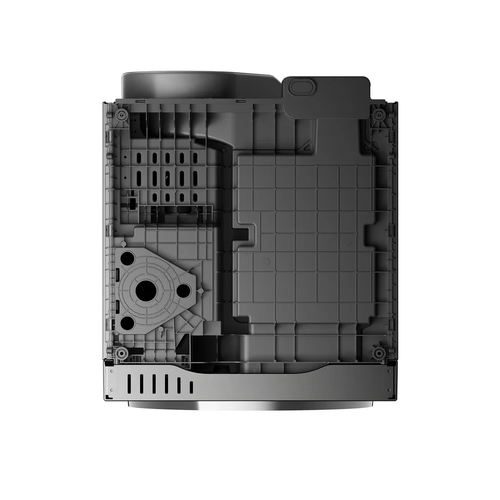 Dreame KI Twin Inverter-Trockner L9 9KG - Image 10