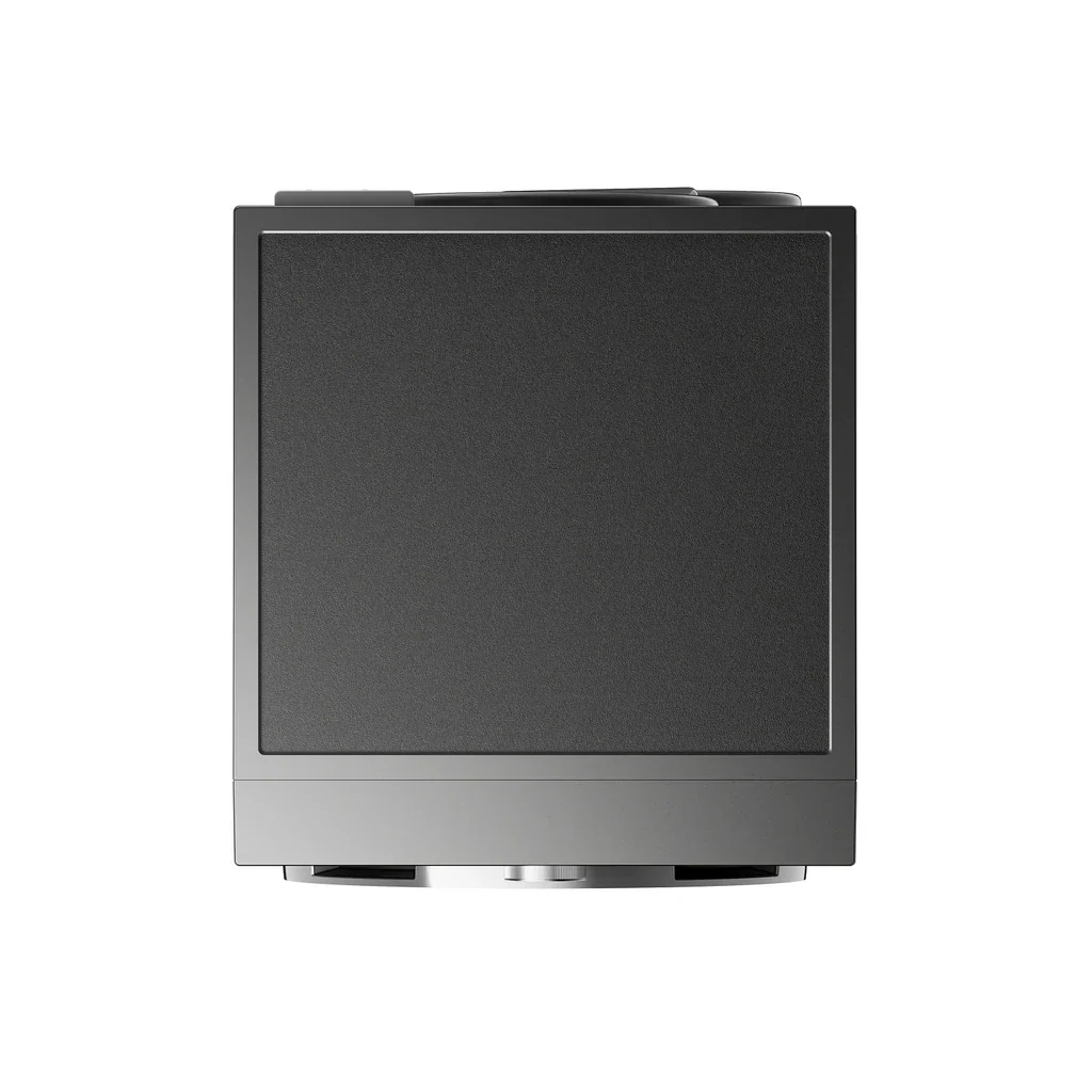 Dreame KI Twin Inverter-Trockner L9 9KG - Image 11
