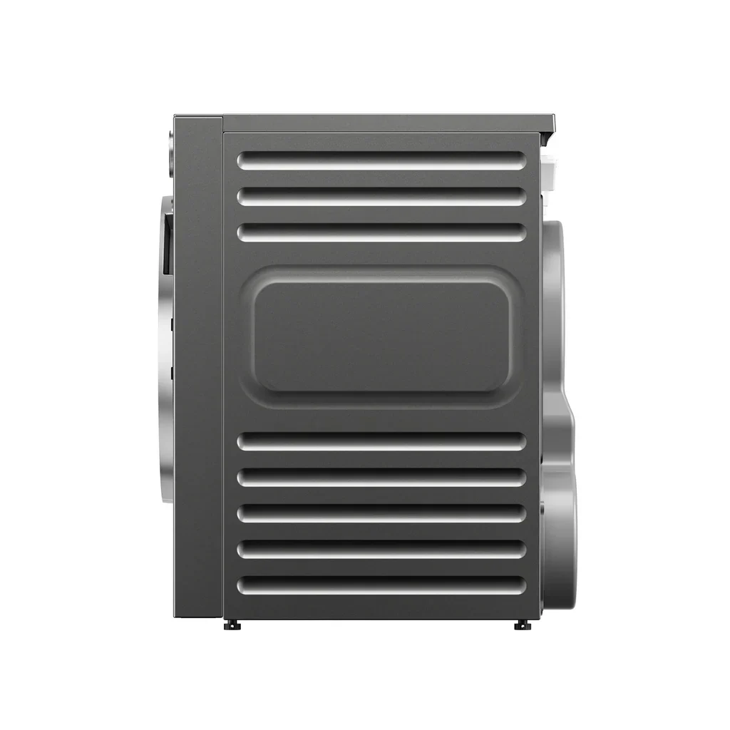 Dreame KI Twin Inverter-Trockner L9 9KG - Image 9