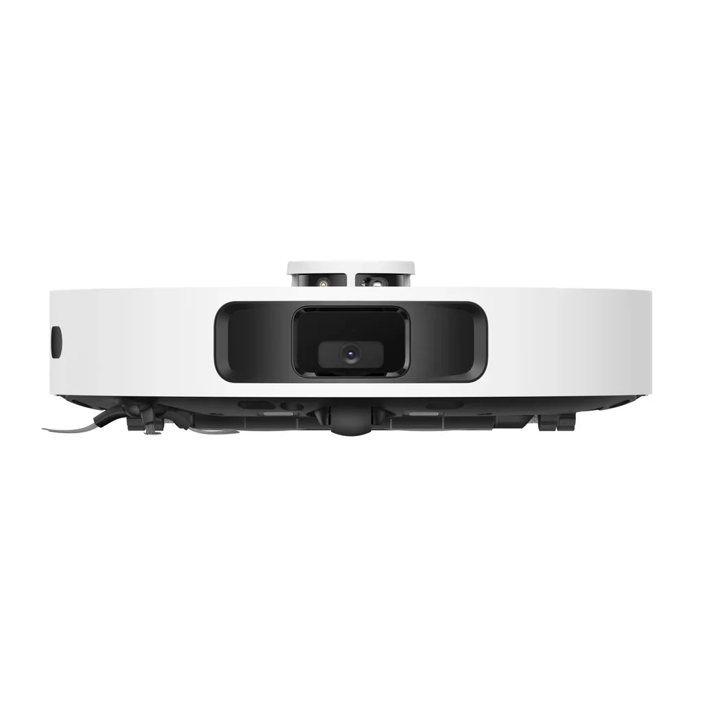 Dreame L10s Pro Gen 3 Saugroboter - Image 6
