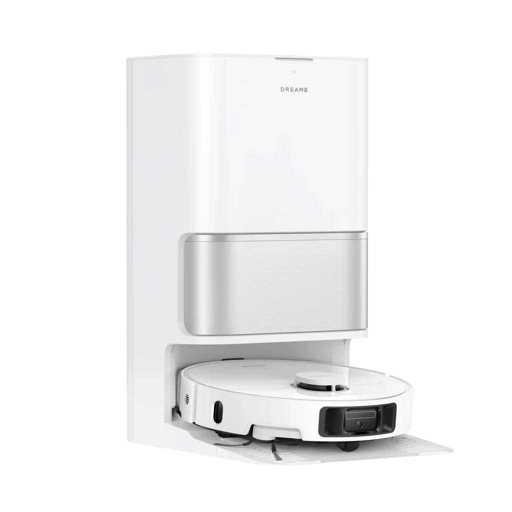 Dreame L10s Ultra Gen 3 Set Saugroboter - Image 3