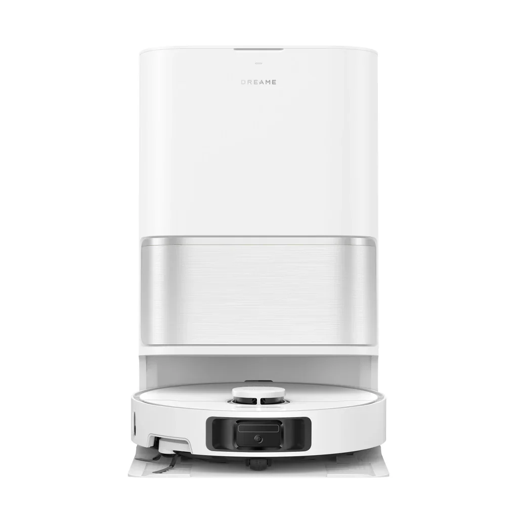 Dreame L10s Ultra Gen 3 Set Saugroboter - Image 4