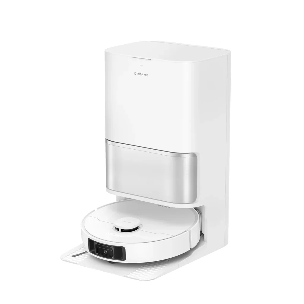 Dreame L10s Ultra Gen 3 Set Saugroboter - Image 5