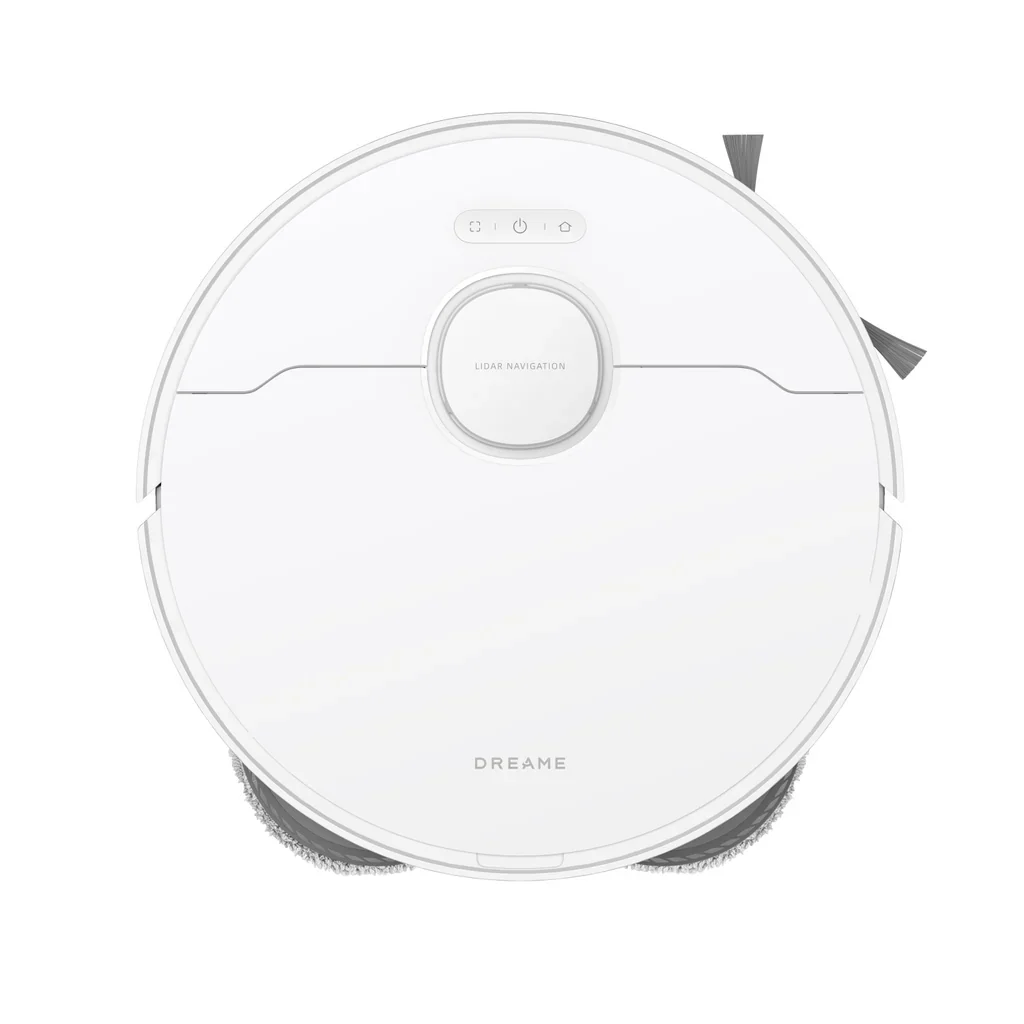 Dreame L10s Ultra Gen 3 Set Saugroboter - Image 6