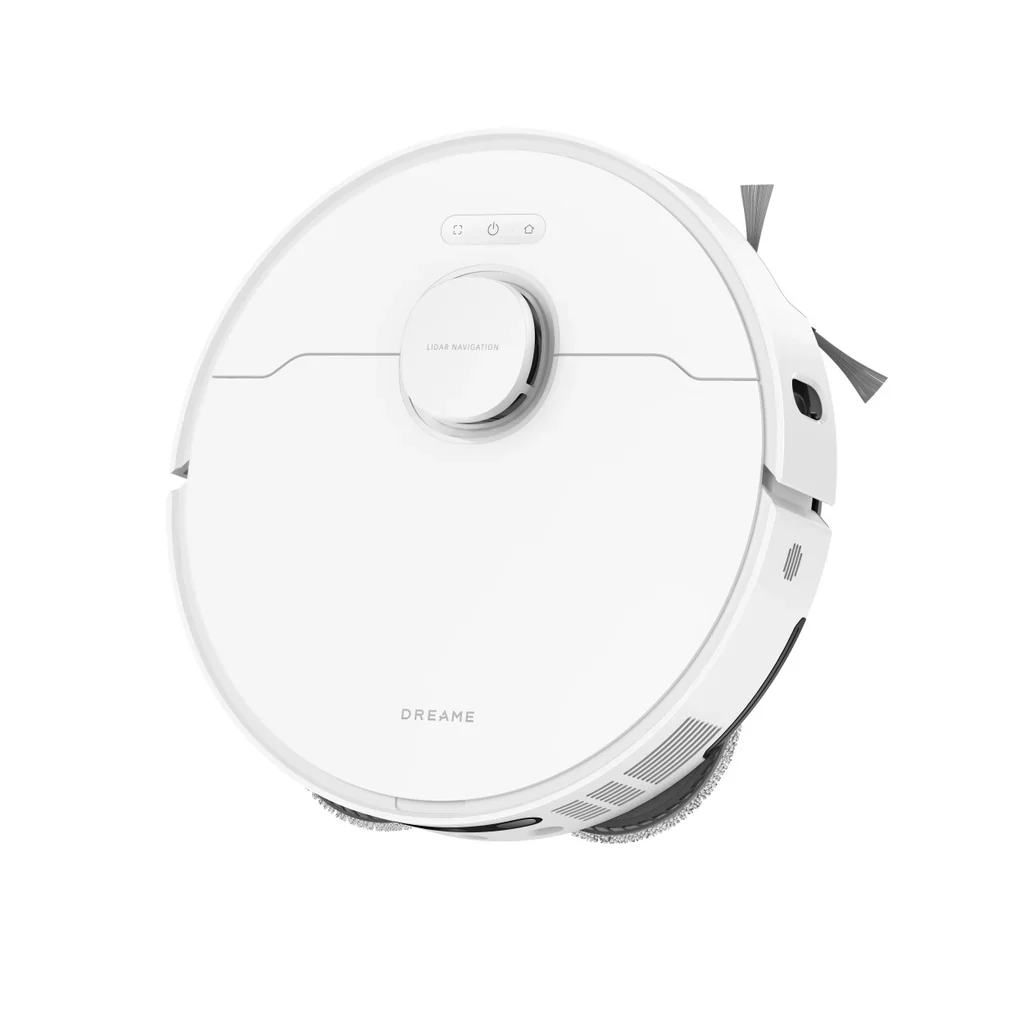 Dreame L10s Ultra Gen 3 Set Saugroboter - Image 8