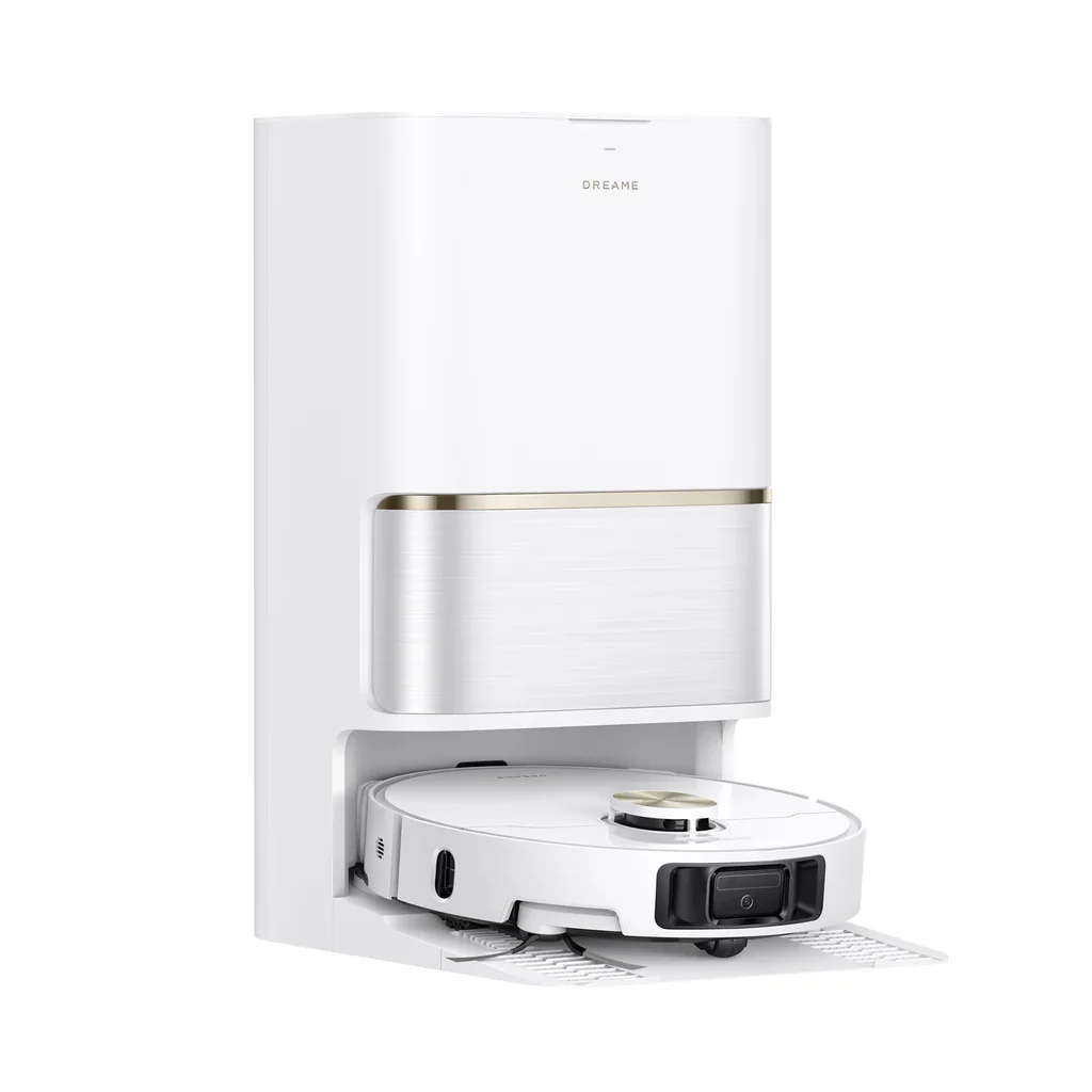 Dreame L50 Ultra AE Saugroboter - Image 3