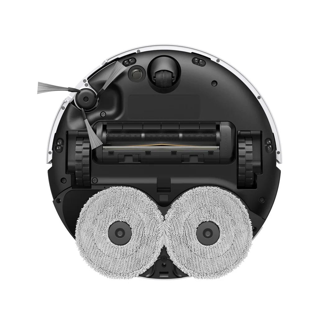Dreame L50 Ultra AE Saugroboter - Image 6