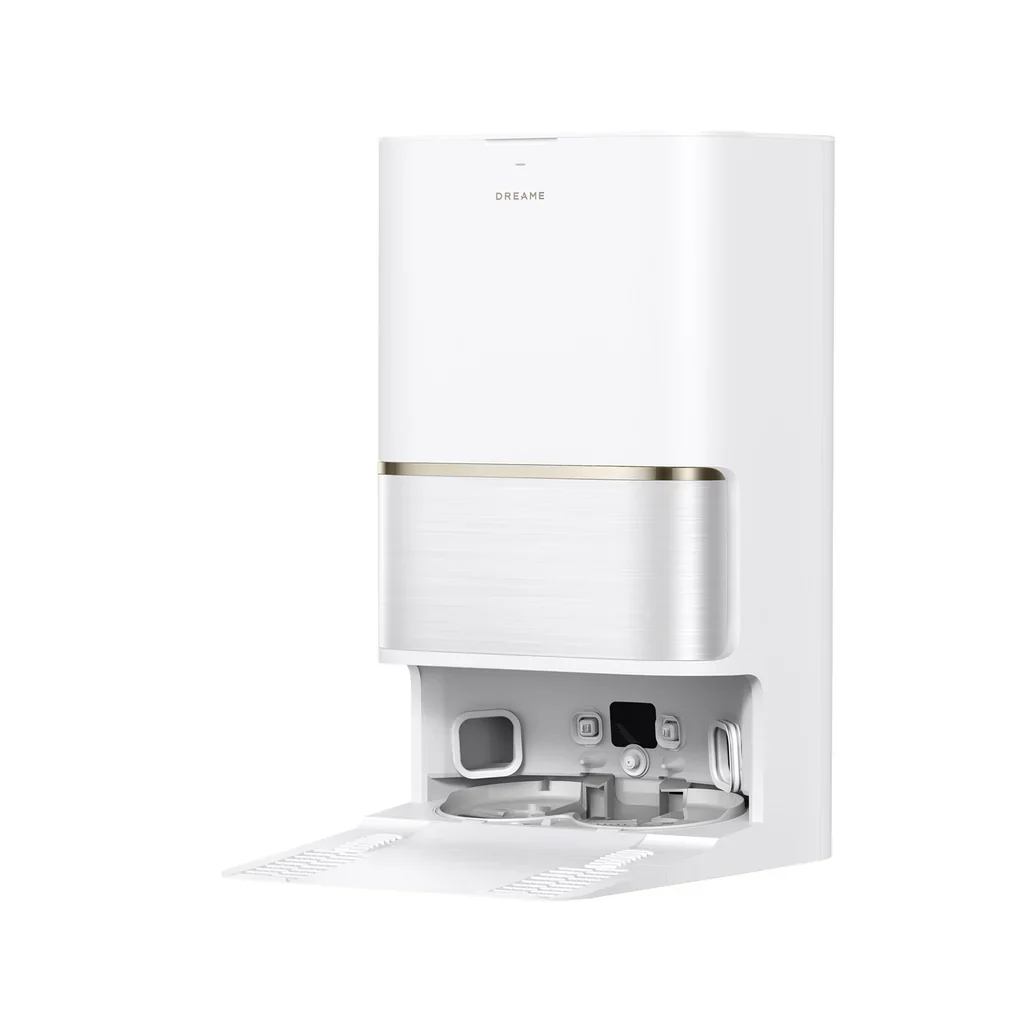 Dreame L50 Ultra AE Saugroboter - Image 9