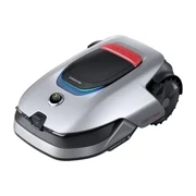 Dreame Mähroboter A2 2000 - Image 3
