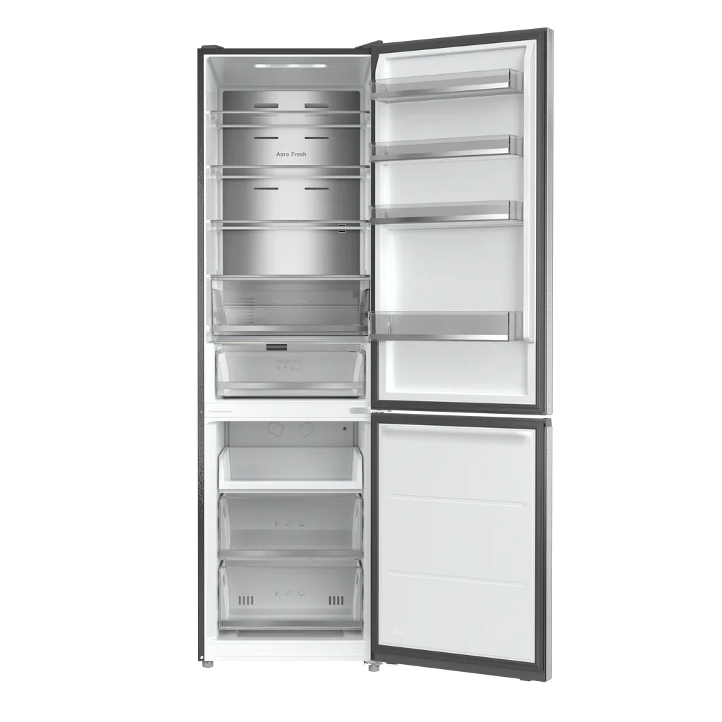 Dreame Mega Pro Kühlschrank 456 L-Klasse C - Image 7
