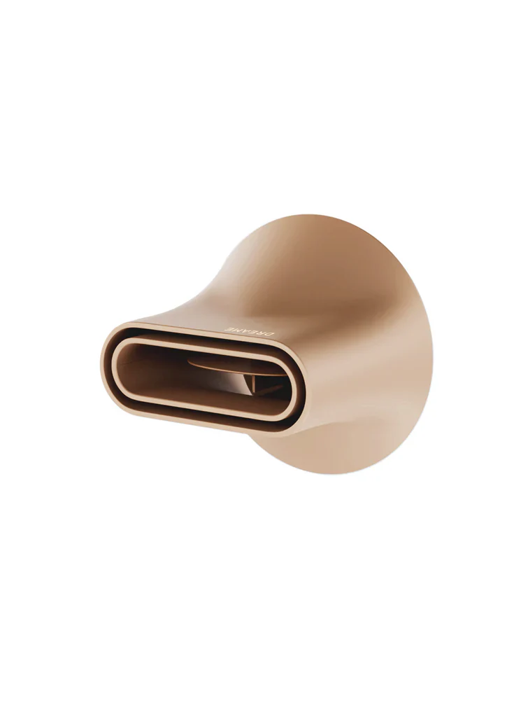 Dreame Miracle Pro 2.8m Hochgeschwindigkeits-Haartrockner - Image 7