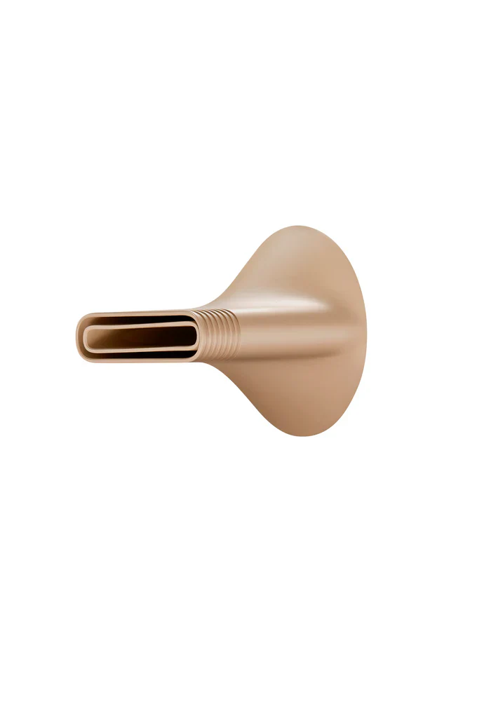 Dreame Miracle Pro 2.8m Hochgeschwindigkeits-Haartrockner - Image 8