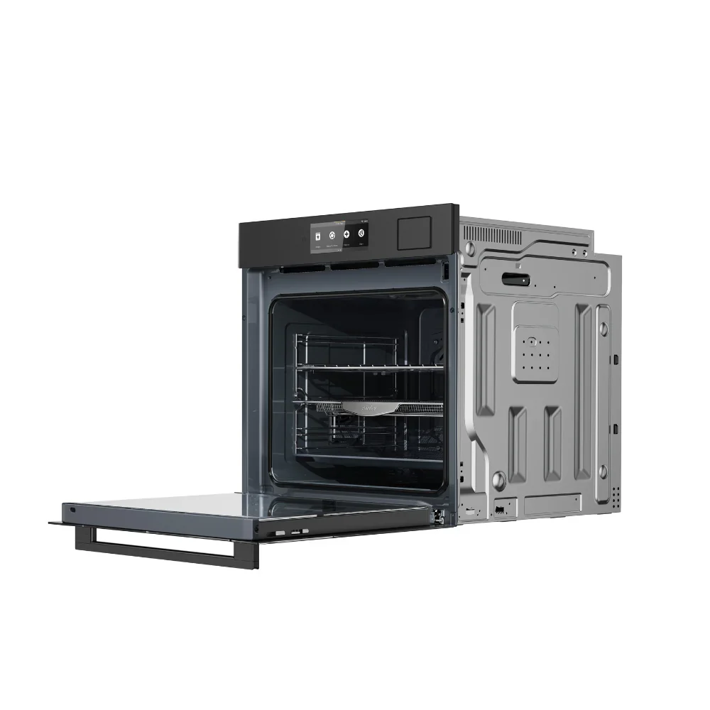 Dreame OZ60 Pro Einbau-Kombi - Image 2
