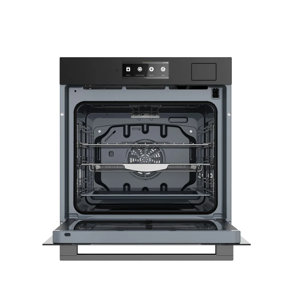 Dreame OZ60 Pro Einbau-Kombi - Image 6