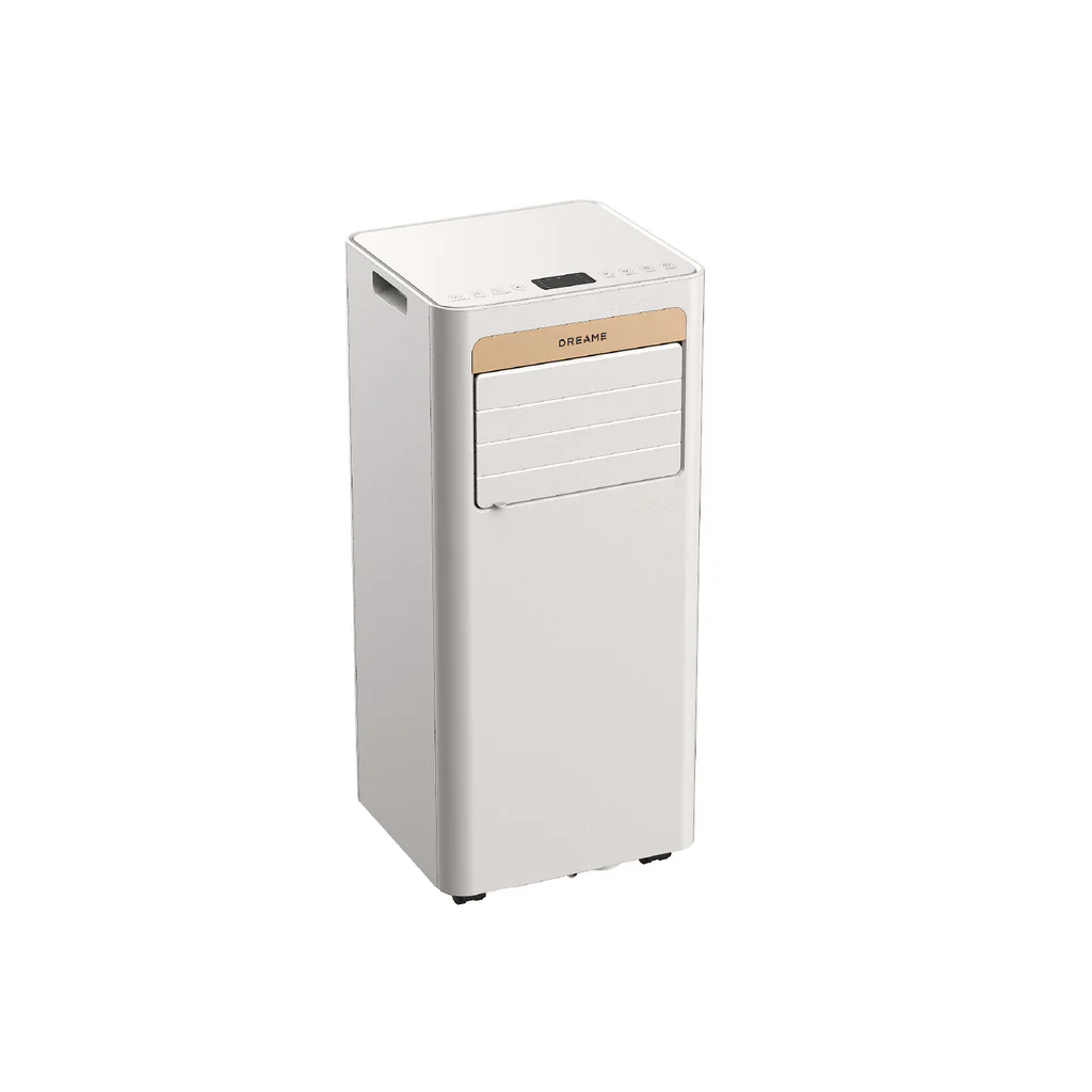 Dreame P-Wind10-C Mobile Klimaanlage 7000 BTU - Image 2