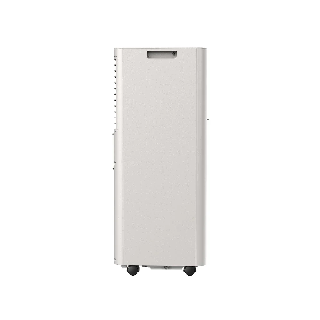 Dreame P-Wind10-C Mobile Klimaanlage 7000 BTU - Image 3