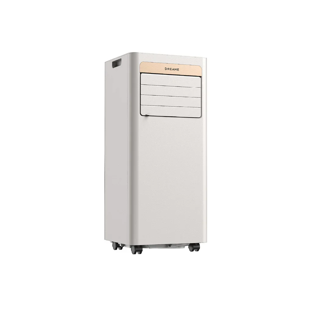 Dreame P-Wind10-C Mobile Klimaanlage 9,000 BTU - Image 3