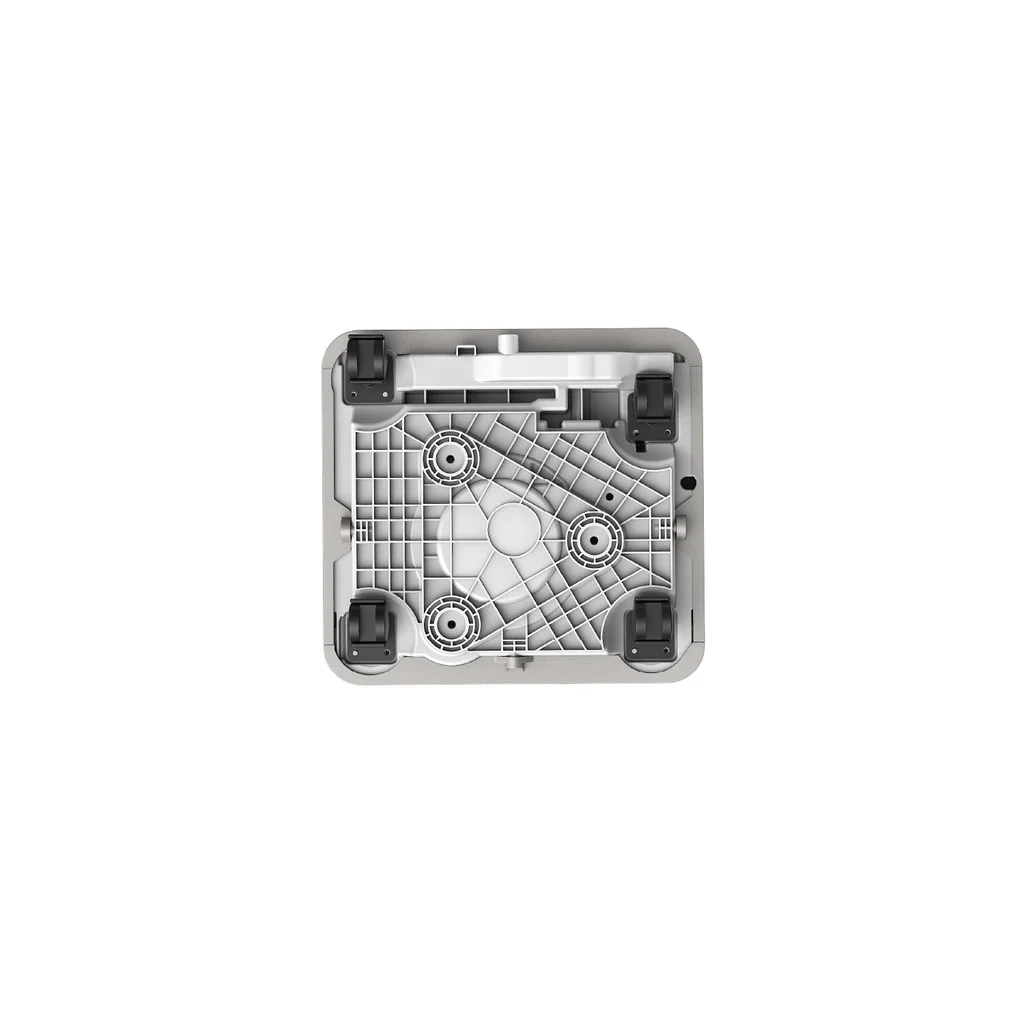 Dreame P-Wind10-C Mobile Klimaanlage 9,000 BTU - Image 7