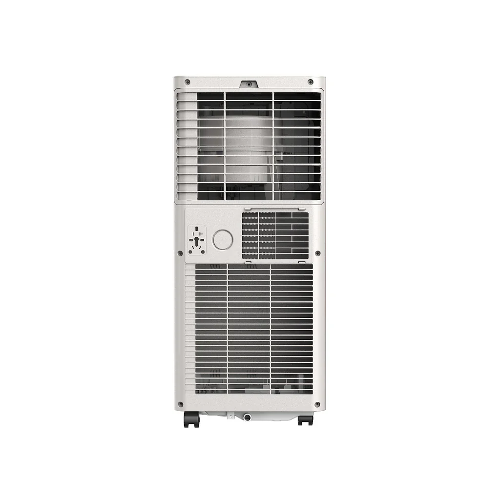 Dreame P-Wind10-C Mobile Klimaanlage 9,000 BTU - Image 8