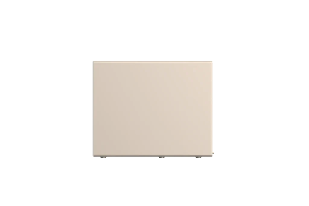 Dreame SF25 Speisereste-Entsorger - Image 3
