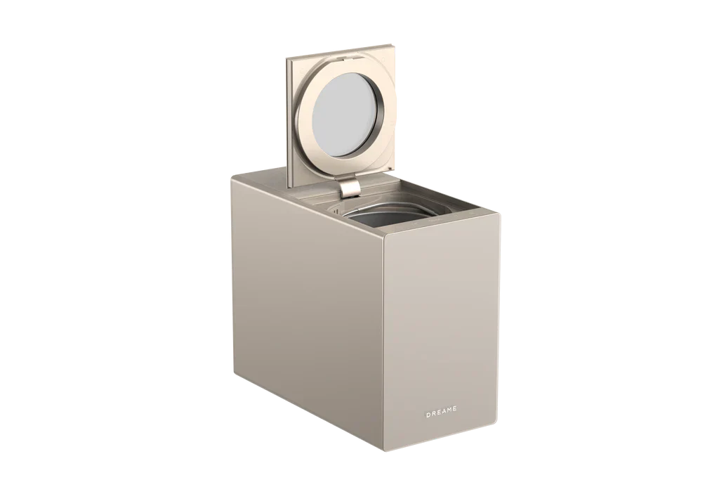 Dreame SF25 Speisereste-Entsorger - Image 6