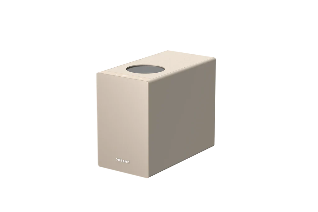 Dreame SF25 Speisereste-Entsorger - Image 8